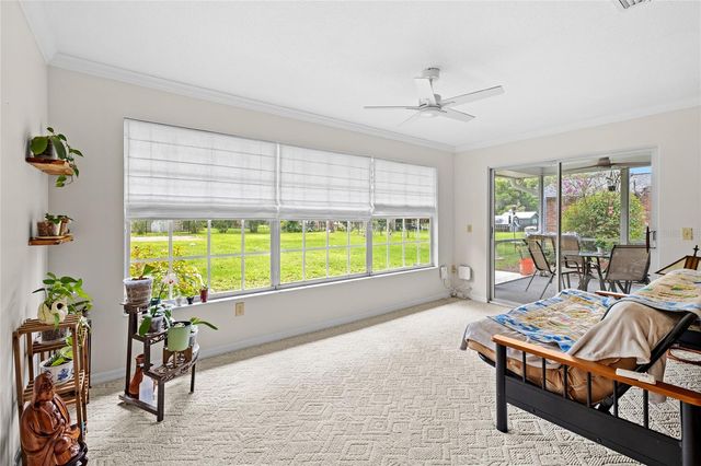 109 CARDINAL LANE, Eustis, FL 32726