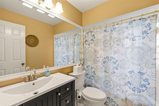 109 CARDINAL LANE, Eustis, FL 32726