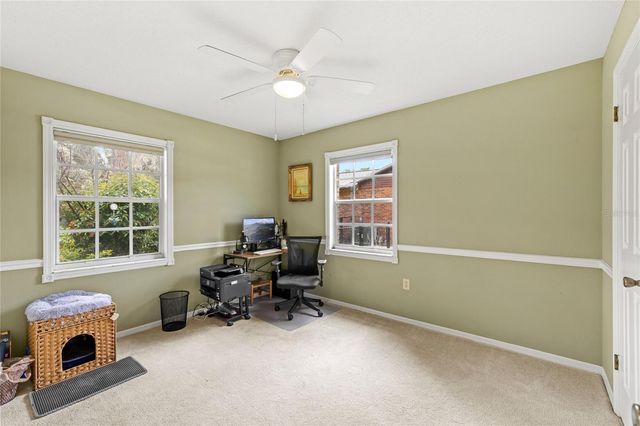 109 CARDINAL LANE, Eustis, FL 32726