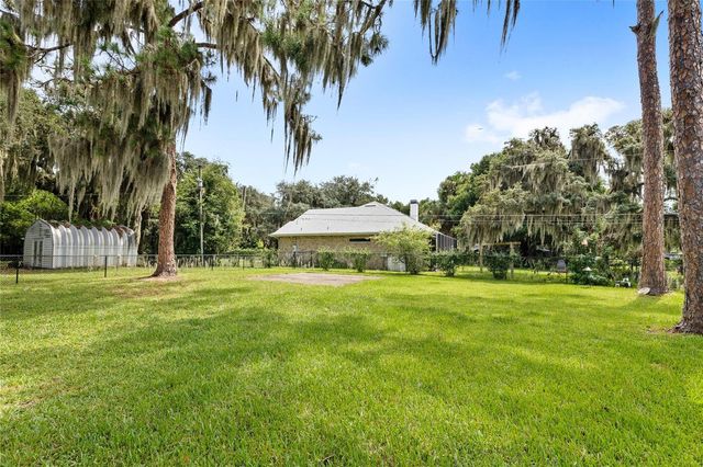 109 CARDINAL LANE, Eustis, FL 32726