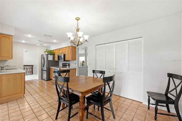 109 CARDINAL LANE, Eustis, FL 32726