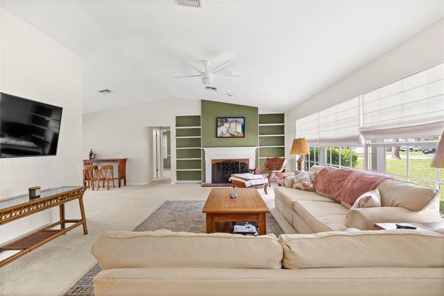 109 CARDINAL LANE, Eustis, FL 32726