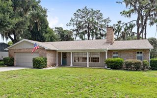109 CARDINAL LANE, Eustis, FL 32726