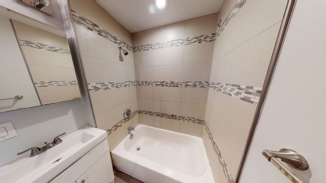 27 Chestnut Avenue 1, Boston, MA 02130