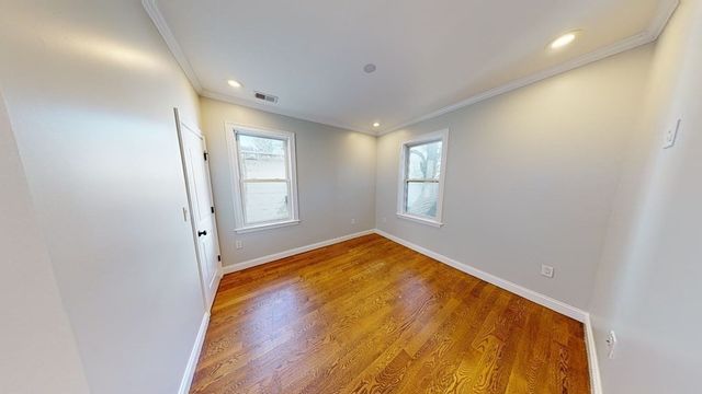 27 Chestnut Avenue 1, Boston, MA 02130