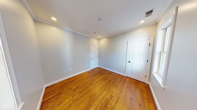 27 Chestnut Avenue 1, Boston, MA 02130