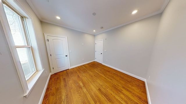 27 Chestnut Avenue 1, Boston, MA 02130