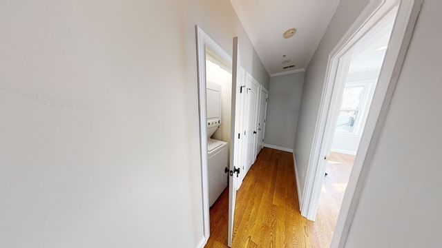 27 Chestnut Avenue 1, Boston, MA 02130