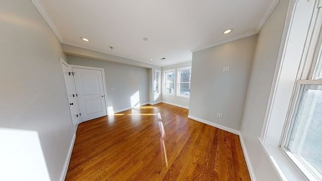 27 Chestnut Avenue 1, Boston, MA 02130