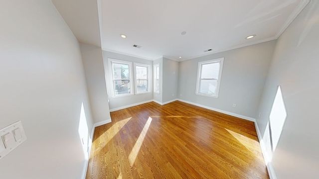 27 Chestnut Avenue 1, Boston, MA 02130