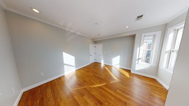 27 Chestnut Avenue 1, Boston, MA 02130