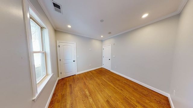 27 Chestnut Avenue 1, Boston, MA 02130