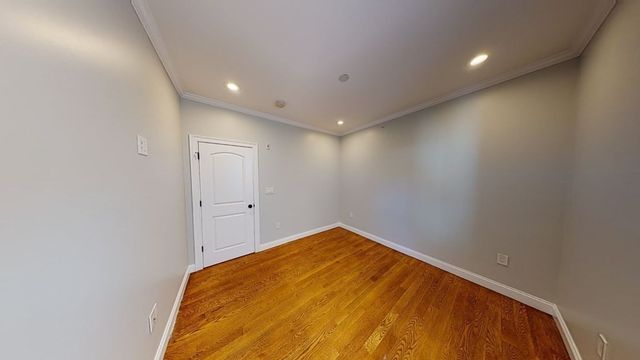 27 Chestnut Avenue 1, Boston, MA 02130