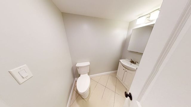 27 Chestnut Avenue 1, Boston, MA 02130