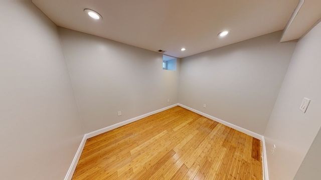 27 Chestnut Avenue 1, Boston, MA 02130