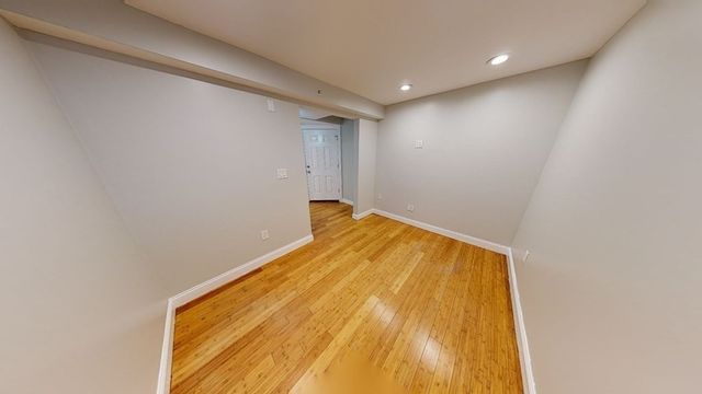 27 Chestnut Avenue 1, Boston, MA 02130