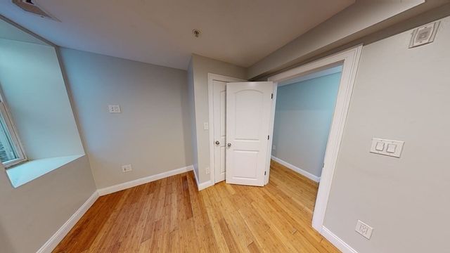 27 Chestnut Avenue 1, Boston, MA 02130