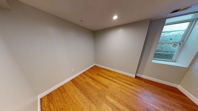 27 Chestnut Avenue 1, Boston, MA 02130