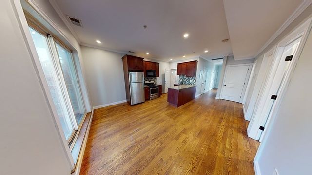 27 Chestnut Avenue 1, Boston, MA 02130