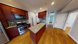 27 Chestnut Avenue 1, Boston, MA 02130