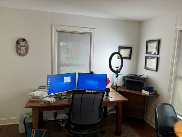 1308 Navasota ST, Austin, TX 78702