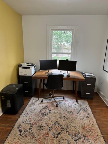 1308 Navasota ST, Austin, TX 78702