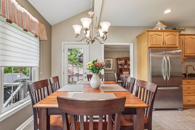 7064 Bennington Woods DRIVE, Mccandless, PA 15237