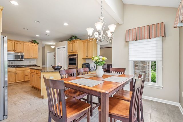 7064 Bennington Woods DRIVE, Mccandless, PA 15237