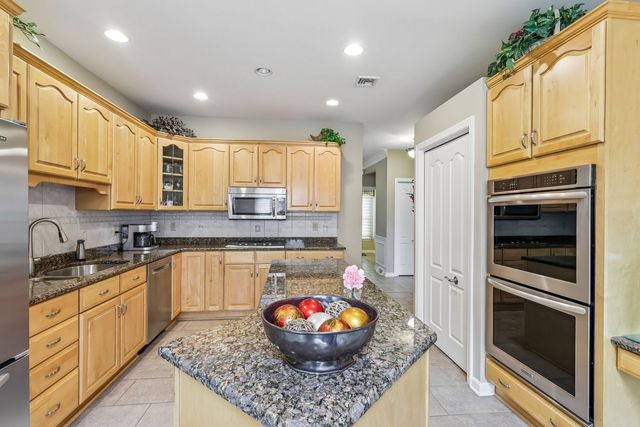 7064 Bennington Woods DRIVE, Mccandless, PA 15237
