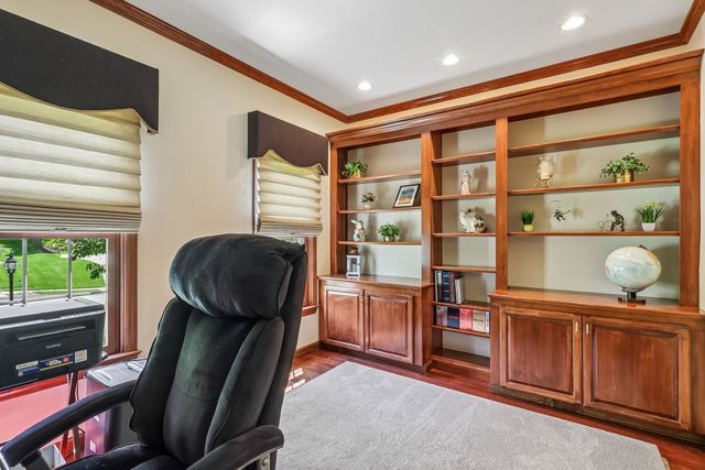 7064 Bennington Woods DRIVE, Mccandless, PA 15237