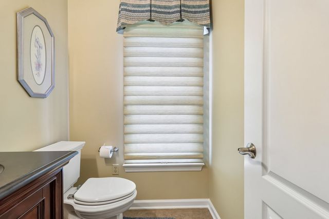 7064 Bennington Woods DRIVE, Mccandless, PA 15237