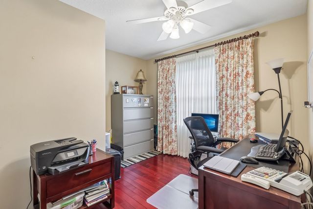 7064 Bennington Woods DRIVE, Mccandless, PA 15237
