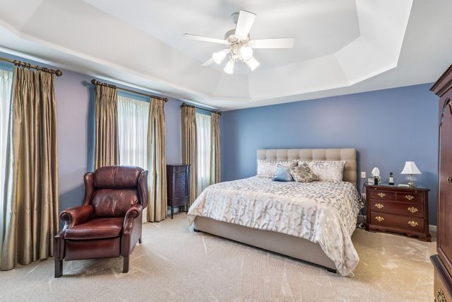7064 Bennington Woods DRIVE, Mccandless, PA 15237