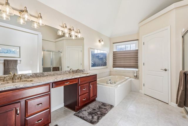 7064 Bennington Woods DRIVE, Mccandless, PA 15237