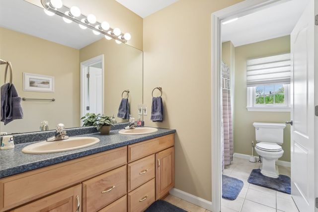 7064 Bennington Woods DRIVE, Mccandless, PA 15237
