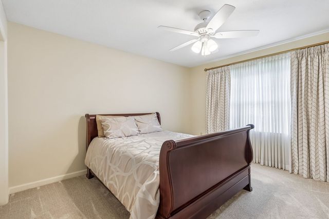 7064 Bennington Woods DRIVE, Mccandless, PA 15237