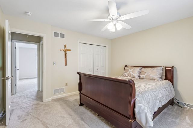 7064 Bennington Woods DRIVE, Mccandless, PA 15237