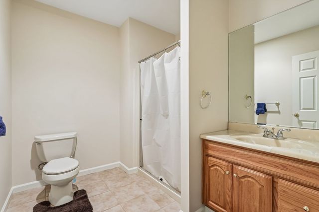 7064 Bennington Woods DRIVE, Mccandless, PA 15237