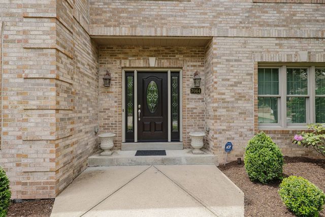 7064 Bennington Woods DRIVE, Mccandless, PA 15237