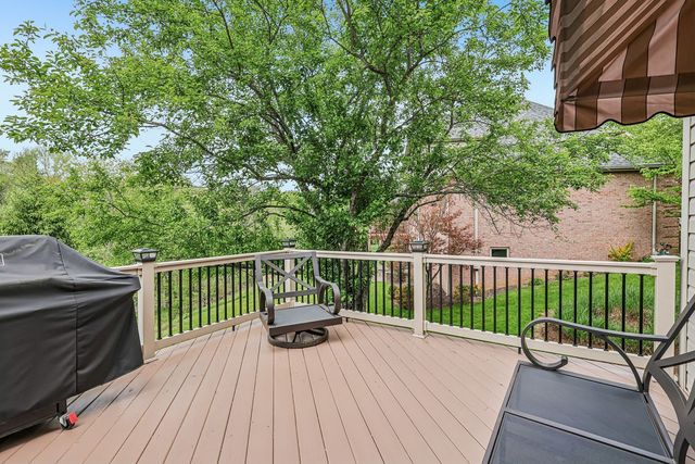 7064 Bennington Woods DRIVE, Mccandless, PA 15237