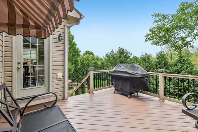 7064 Bennington Woods DRIVE, Mccandless, PA 15237