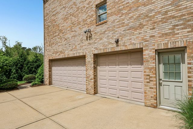 7064 Bennington Woods DRIVE, Mccandless, PA 15237