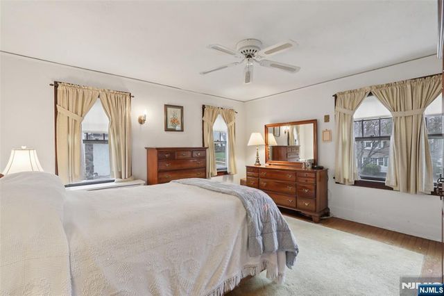 476 Alpine Terrace, Ridgewood, NJ 07450