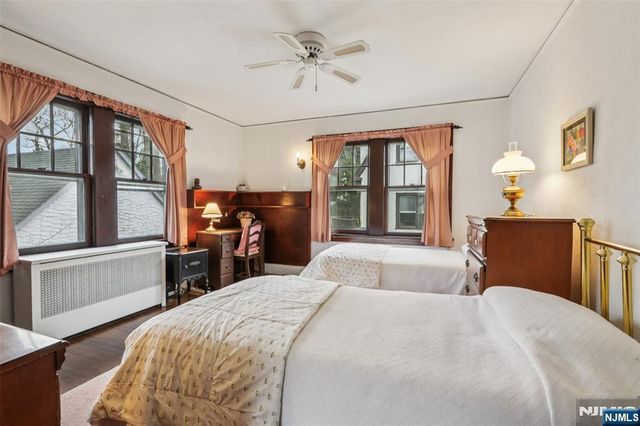 476 Alpine Terrace, Ridgewood, NJ 07450