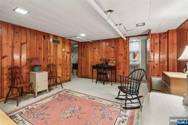 476 Alpine Terrace, Ridgewood, NJ 07450