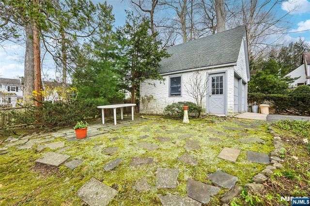 476 Alpine Terrace, Ridgewood, NJ 07450