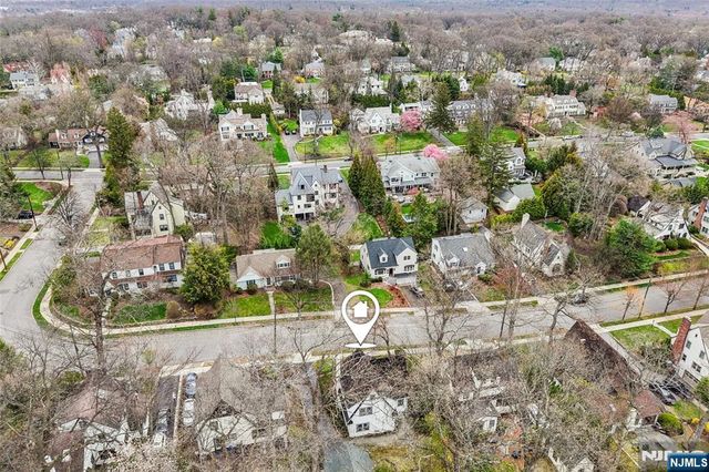 476 Alpine Terrace, Ridgewood, NJ 07450
