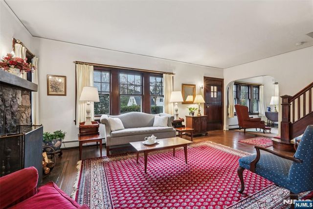 476 Alpine Terrace, Ridgewood, NJ 07450