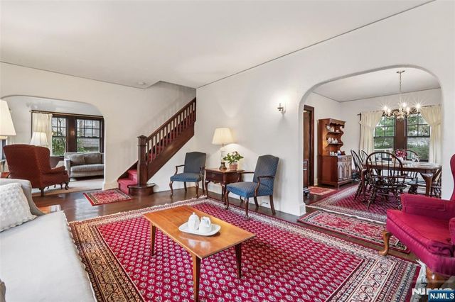 476 Alpine Terrace, Ridgewood, NJ 07450
