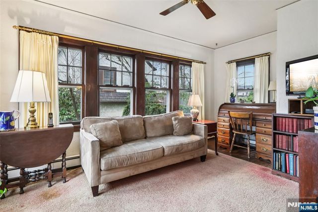 476 Alpine Terrace, Ridgewood, NJ 07450
